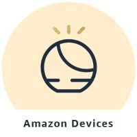 Amazon Devices