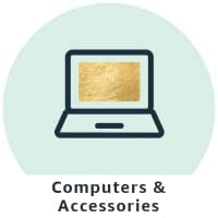 Computers & Software