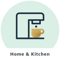 Home & Kitchen