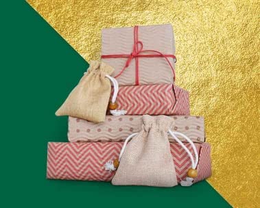 24 Days of Climate Pledge Friendly products