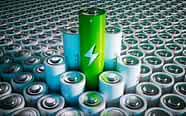 Batteries