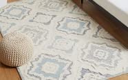 Area rugs