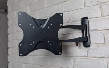 Wall mount