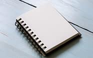 Notebooks
