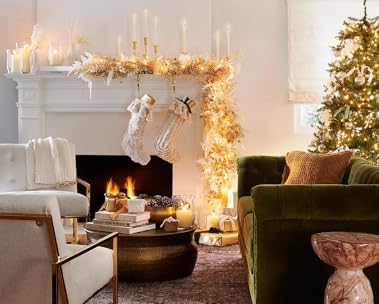 Holiday Colourful Collections