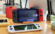 Nintendo