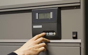 Electrical accessories