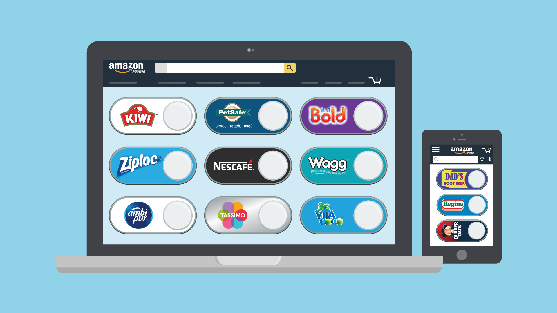 Amazon.co.uk Learn more about Dash Buttons