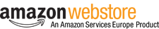 Amazon WebStore