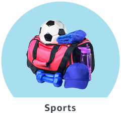 Sports