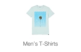 Men's T-Shirts