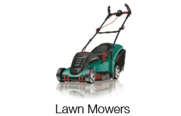 Lawn Mowers