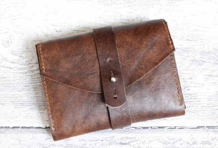 Shop Handmade Handbags &amp; Accessories, unique handbags and purses, handmade electronic accessories and giftable luggage and travel gear.