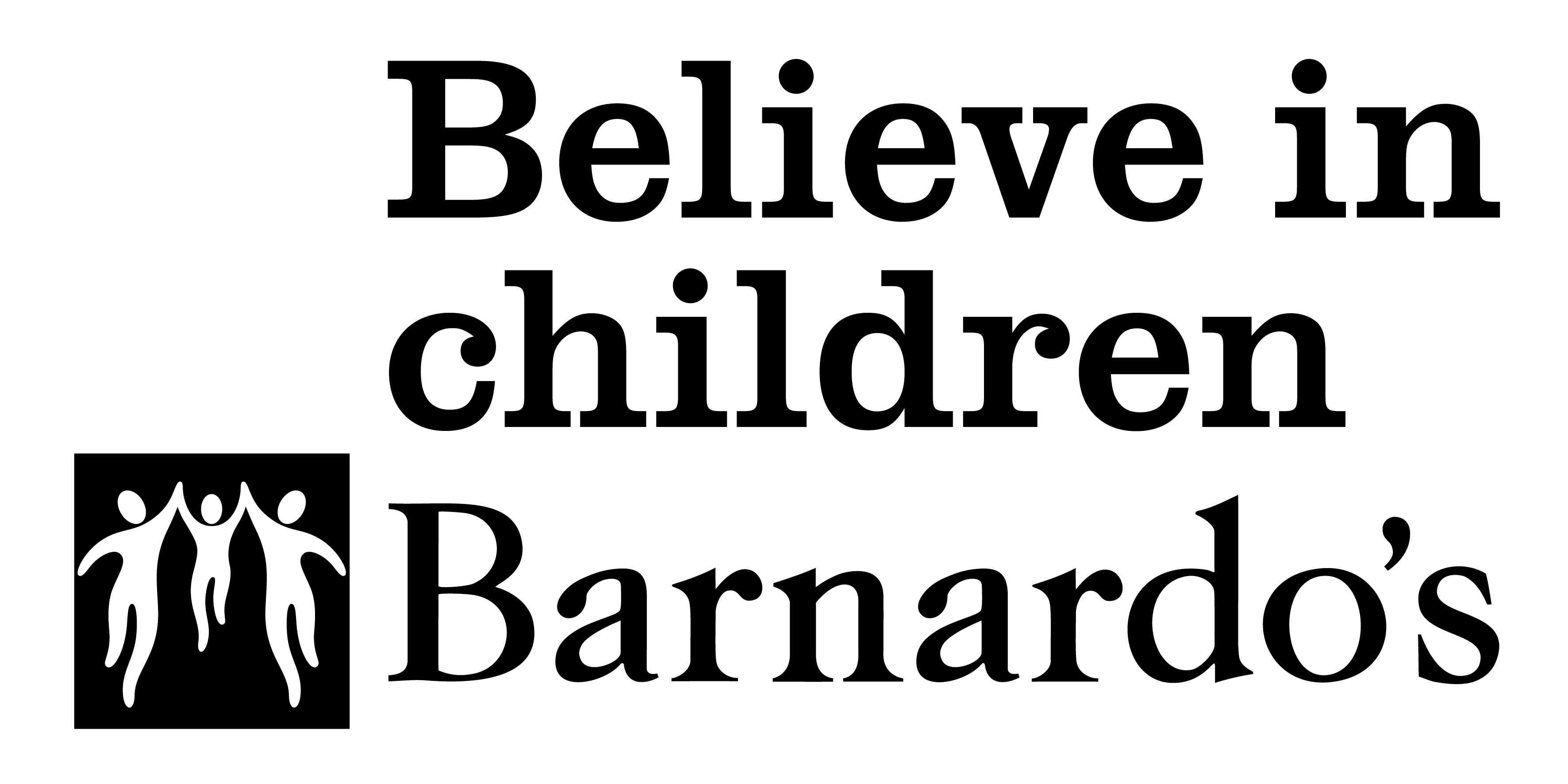 Amazon.co.uk All Departments