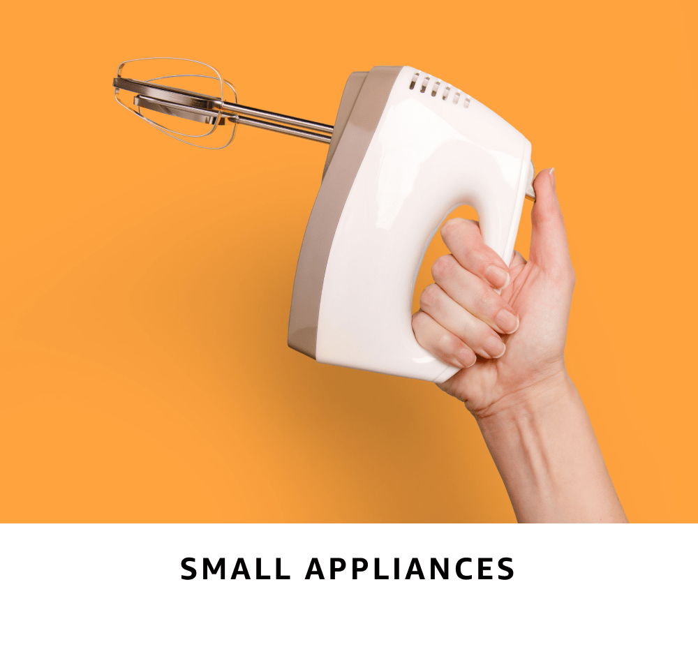 Amazon.co.uk Kitchen Amazon Launchpad