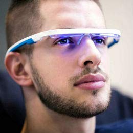 Amazon Launchpad: Discover innovative products