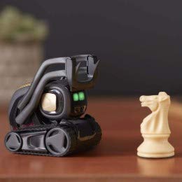 Amazon Launchpad: Discover clever toys from emerging brands