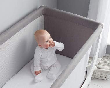 Amazon Launchpad: Goodies for the little ones