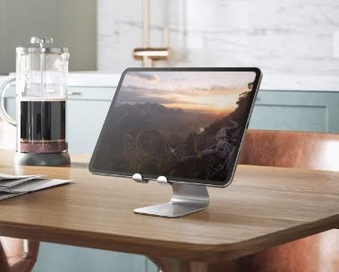 Amazon Launchpad: Deals from startups