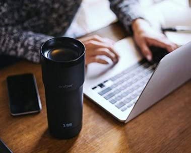 Amazon Launchpad: Home upgrades from startups