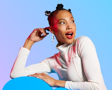 Amazon Launchpad: Innovative finds from startups