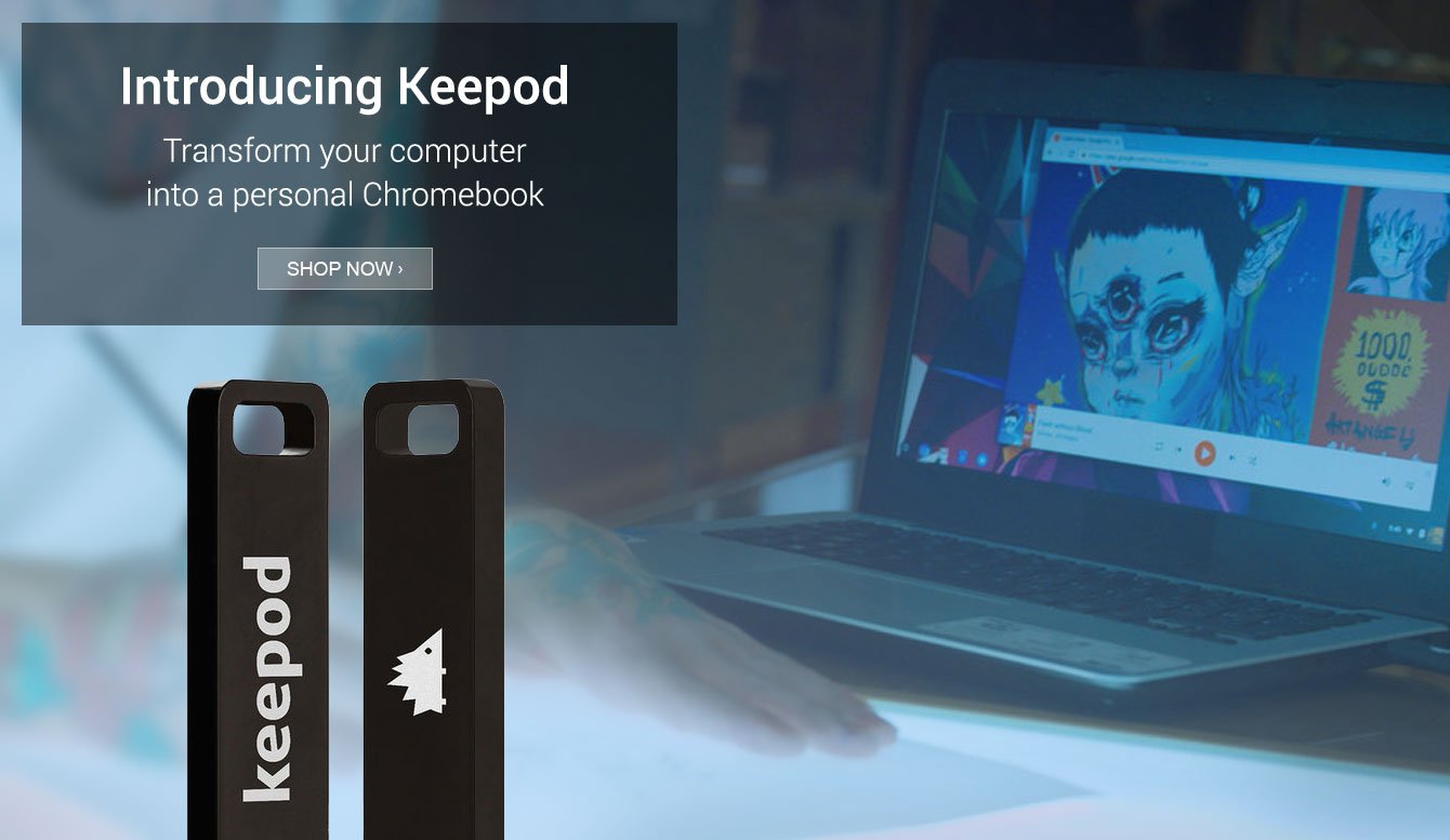 Amazon Launchpad Amazon.co.uk