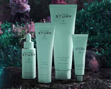 5 summer skincare tips