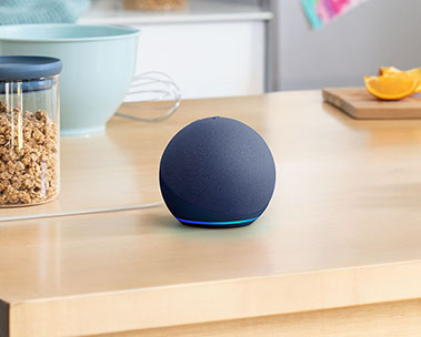 10 popular Alexa routines