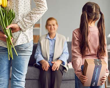 Gifts for Mum under £50