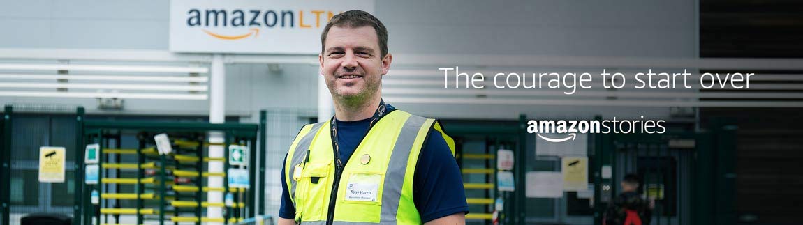 Beyong injury achieving the extraordinary