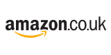 Amazon.co.uk