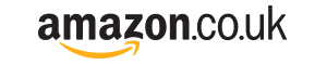 Amazon.co.uk