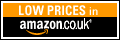In Association with Amazon.co.uk