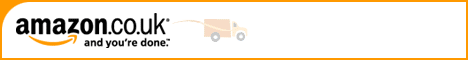 In Association with Amazon.co.uk