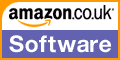 In Association with Amazon.co.uk