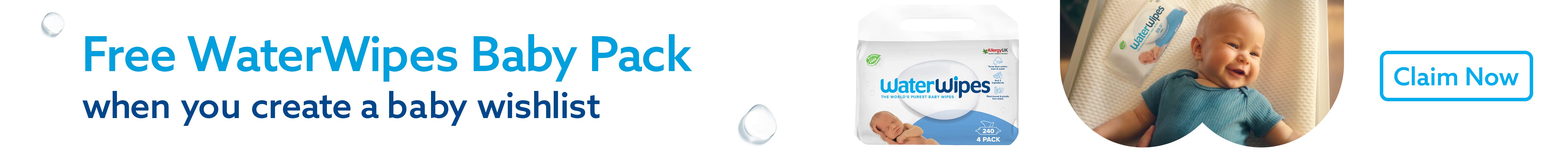 Amazon.co.uk Amazon Baby Wish List Gift Baby Products