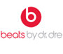 Beats By Dr.dre