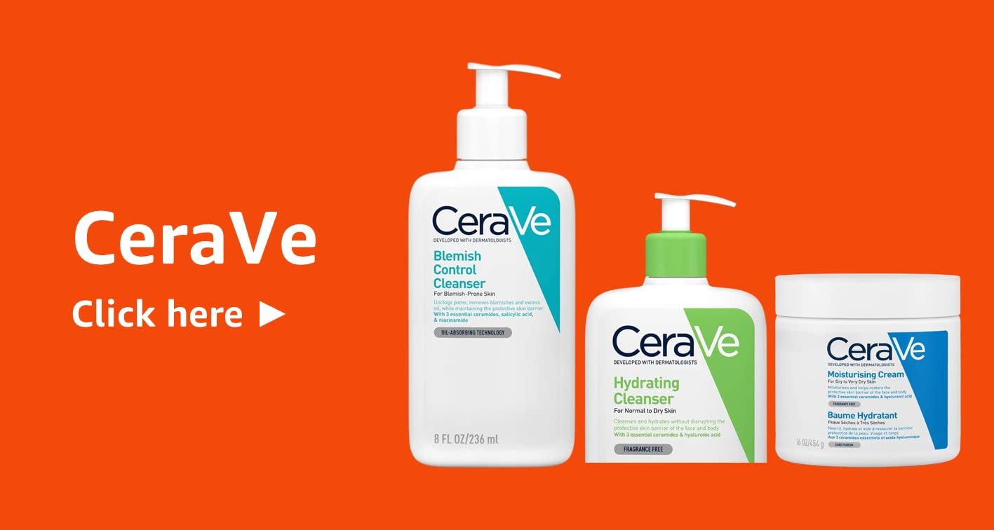 CeraVe