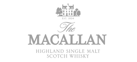 Gift Ideas for Luxury Lovers @ Amazon.co.uk