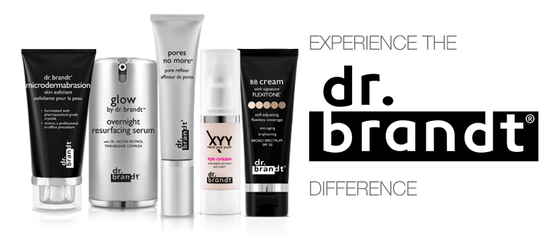 Amazon Co Uk Dr Brandt Luxury Beauty