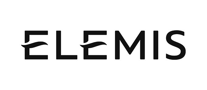 Elemis
