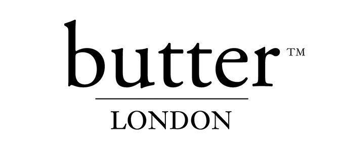 Butter London