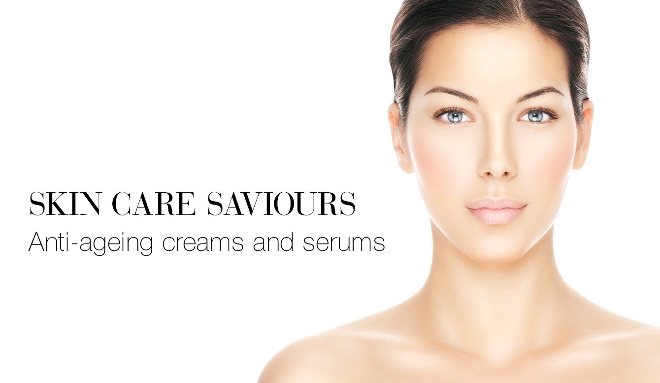 Amazon.co.uk:Luxury Beauty: Beauty: hair care, skin care ...