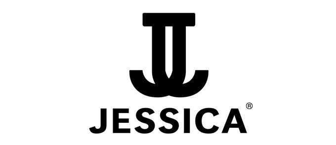 JESSICA