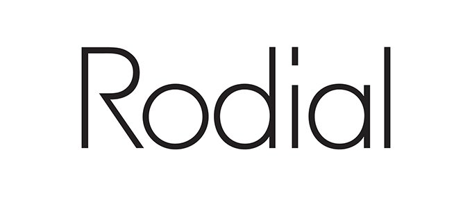 Rodial