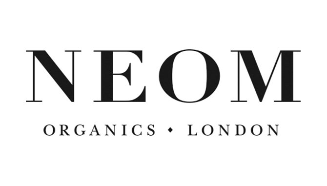 neom