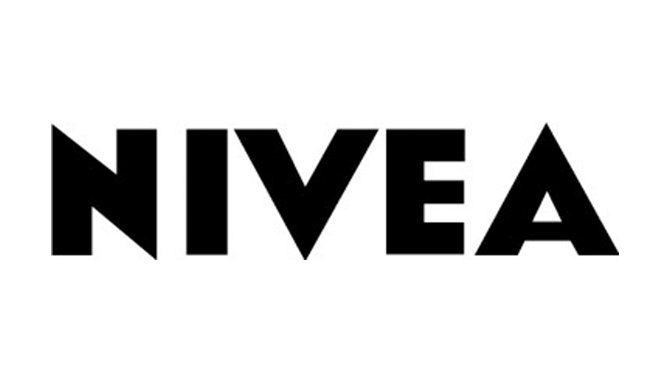 nivea
