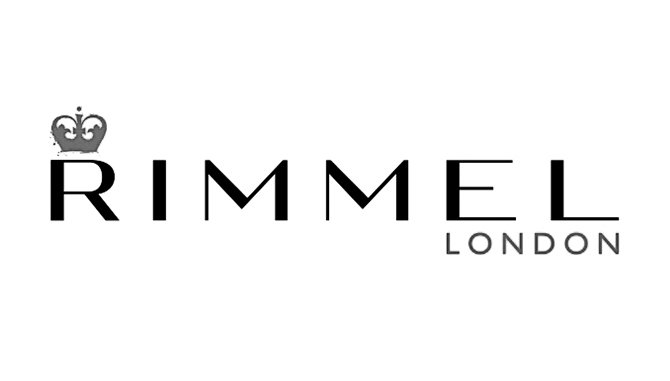 rimmel