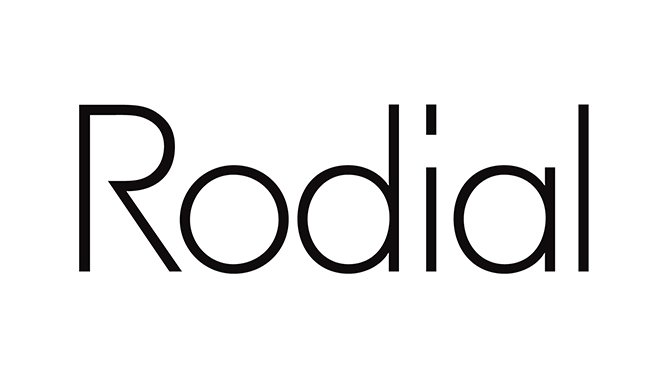 rodial