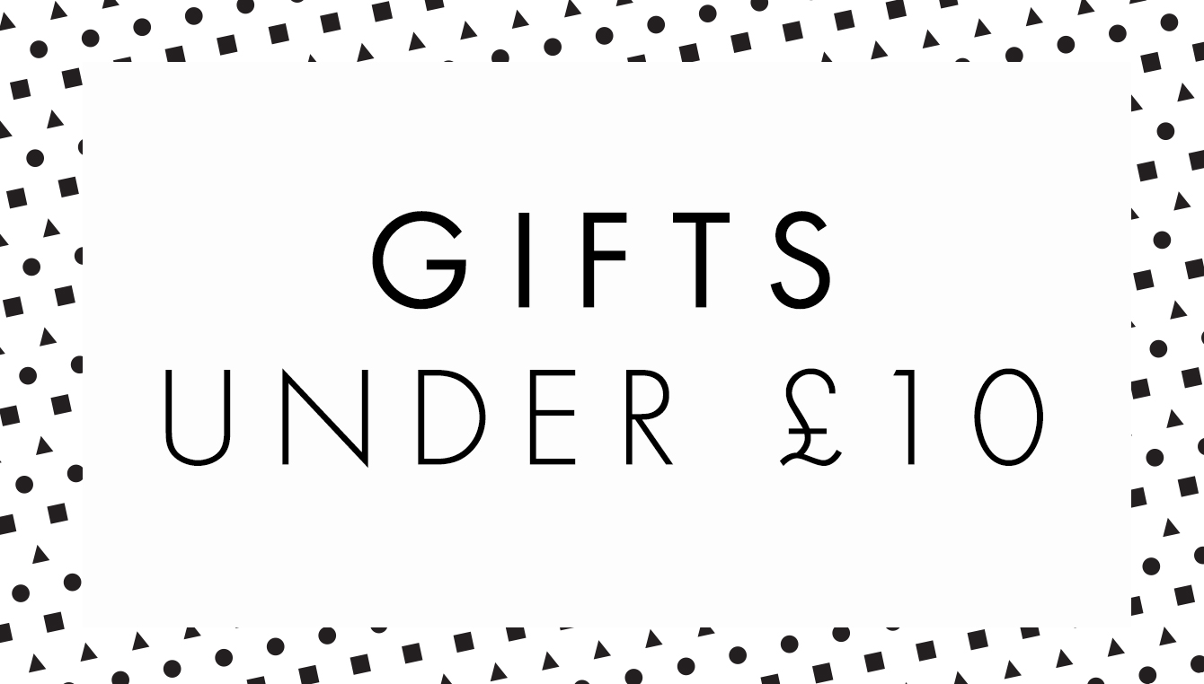 Amazon.co.uk Gifts Beauty